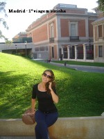 /album/reportagem-fotografica-sara/madrid-1%c2%aa-viagem-sozinha-jpg/